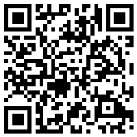 QR Code for bitcoin:bitcoin:dash:XkGTwJpoSgf5csi9B44L6jCAdqd6cPC7Si