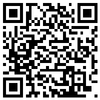 QR Code for bitcoin:bitcoin:dash:XkGUeKF9mo1zE9fm3DW4eRBs5sLcn95117