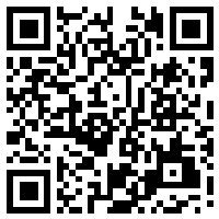 QR Code for bitcoin:bitcoin:dash:XkGUfMoseBA66X1o4VijucRjkdaCDbaRDH