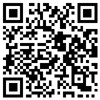 QR Code for bitcoin:bitcoin:dash:XkGVgdFNetPGoWMbynqRdXhTyz4CCedVW1