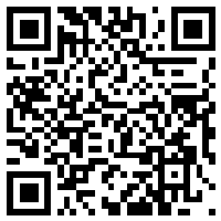 QR Code for bitcoin:bitcoin:dash:XkGVtGgBLE3eZ82dp8dF7DKsGGAVNPNowT