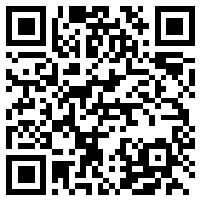 QR Code for bitcoin:bitcoin:dash:XkGVwNRfEFEJ27KaTHaMGS5da6F3RBWKQQ