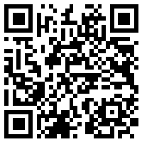 QR Code for bitcoin:bitcoin:dash:XkGWhtkaaLmUaZLfhD6KqFxFVDNELuguZo