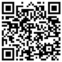 QR Code for bitcoin:bitcoin:dash:XkGWpDRzo79sTLc5RzkDaFXss1VRcuhvQu