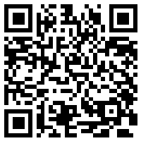 QR Code for bitcoin:bitcoin:dash:XkGWtHzePoMoq5JS1mHeMjTyVzD6kGNEbn