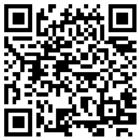 QR Code for bitcoin:bitcoin:dash:XkGYY63Dfo4craFeDAYPP4pnLtJ1nfrP4Y
