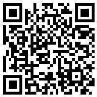 QR Code for bitcoin:bitcoin:dash:XkGYmgnbVNBnzLcpheDhH2xGDbtJUUZnFu