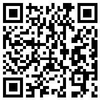 QR Code for bitcoin:bitcoin:dash:XkGZP4mbWmpo7BWoH2CK1chLffNhpBtiru