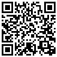 QR Code for bitcoin:bitcoin:dash:XkGabzJgYSrDtd2YaVPu79DPKGFpEffXEe