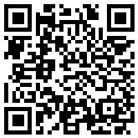 QR Code for bitcoin:bitcoin:dash:XkGb4Y8m6zvxy44t46wSE31UDyhPy7qaDs