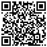 QR Code for bitcoin:bitcoin:dash:XkGcZTZcFZFQvqfJB6HtH8DViFCooB1C6z