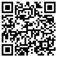 QR Code for bitcoin:bitcoin:dash:XkGdFhCoJhTeVognDc7QLQMENwKAYXEDmH