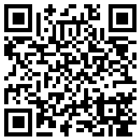 QR Code for bitcoin:bitcoin:dash:XkGdNFrHmFCH6KUSFrPJJz1TE92cmMpmfS