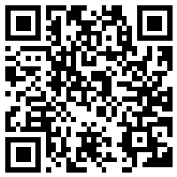 QR Code for bitcoin:bitcoin:dash:XkGdSoznESXvTm8aMkaYikj6xeV6PkNnum