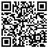 QR Code for bitcoin:bitcoin:dash:XkGdXKNwWws43dbSWUGFXgtPXBAtSCBycE