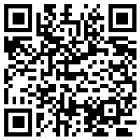 QR Code for bitcoin:bitcoin:dash:XkGdmsLdBako3NBS9aHaWdVNUK5DPhuENo
