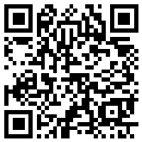 QR Code for bitcoin:bitcoin:dash:XkGfEgavkPRVCFD9dqFr45z1mkXDotWWAZ