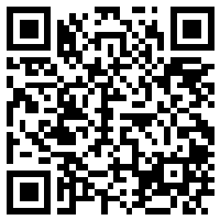 QR Code for bitcoin:bitcoin:dash:XkGfJdVjVWoLtmQ4dmYYcqD2vTmLEdBNNT