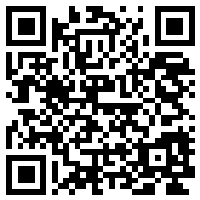QR Code for bitcoin:bitcoin:dash:XkGhPBCiYmrCTqGZhmiEN6dZwtSdyuP2ak