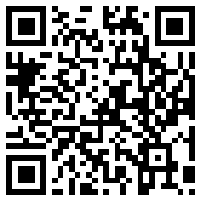 QR Code for bitcoin:bitcoin:dash:XkGhVTQ6fpn1hAsSJazW5D7BioimeFV7ki