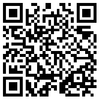 QR Code for bitcoin:bitcoin:dash:XkGiCF6KDgMjB7gbQ8WCvvTA4HoESRReoX