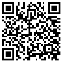 QR Code for bitcoin:bitcoin:dash:XkGkF3Atemis6UeFa4YhDjwpi1JxfHtRMQ