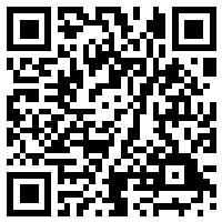 QR Code for bitcoin:bitcoin:dash:XkGkdCAvPUXex49dMvj5kVnHbRZxM7DZTY