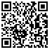 QR Code for bitcoin:bitcoin:dash:XkGmMKJAFbAkMRN5wfe8MvAnRBoYrqiGXx