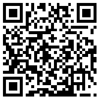 QR Code for bitcoin:bitcoin:dash:XkGn9X6nHUsLdHQRKfzbgU3f3JBvkj8Gz2