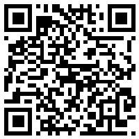 QR Code for bitcoin:bitcoin:dash:XkGnVPYeQPLmavFUcV3hSpKZVdnapFmbvY