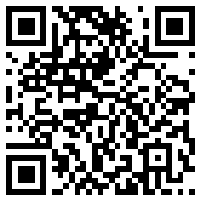 QR Code for bitcoin:bitcoin:dash:XkGnX18UhAXn5TbM9ftJ3CTQbKu2Asb7LF