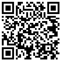 QR Code for bitcoin:bitcoin:dash:XkGqUcZLyDAY5XMwjQEeLqqgrzwFG2rxQc