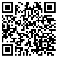 QR Code for bitcoin:bitcoin:dash:XkGqjV8qGe43LevC2wSxJ3D5WnQSeSy5ab