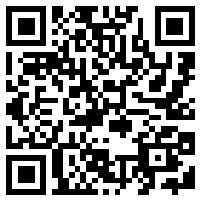 QR Code for bitcoin:bitcoin:dash:XkGqvvanK2DQUmNzsdLyDGSSDPQbH13f3e