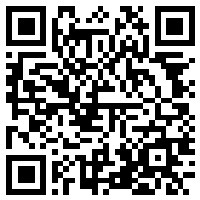 QR Code for bitcoin:bitcoin:dash:XkGrdLNnoB6PebM85pZyV7hdaS1GqQL7RX