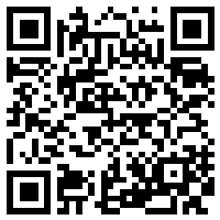 QR Code for bitcoin:bitcoin:dash:XkGrtorzmntGYkyGLzukf5xJBTAwrcVcTS
