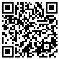 QR Code for bitcoin:bitcoin:dash:XkGvqQhpr8wJYEXeA743BT85c7mPybCWA7