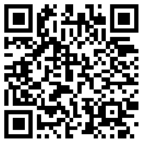 QR Code for bitcoin:bitcoin:dash:XkGwX3PgAA3cKnLus6gb6dqMA31AFNJYSt