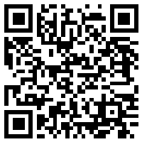 QR Code for bitcoin:bitcoin:dash:XkGxntyQ538M5YovVGbdXKfKH6Kyb7a1Ue