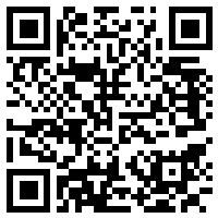 QR Code for bitcoin:bitcoin:dash:XkGy7op2RRafEYYmfLxGCjTRpbYiH3P7S1