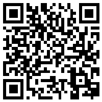 QR Code for bitcoin:bitcoin:dash:XkGyDUcEaArvmmQMnbbhPJVMDAd5LACuo8