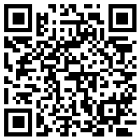 QR Code for bitcoin:bitcoin:dash:XkGybkiHpBLqo3RPwDqHTDA3FgPfMjnnKZ