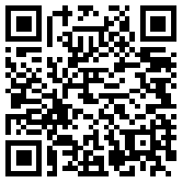 QR Code for bitcoin:bitcoin:dash:XkGz2KBZYmsWiTooci18LuVvwCXYSfC7G7