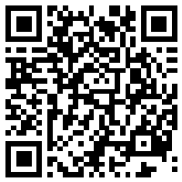 QR Code for bitcoin:bitcoin:dash:XkGzKA2wey8mL4JAXGtbPwnRcDBYxXU31w