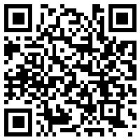 QR Code for bitcoin:bitcoin:dash:XkH28kSNEfDUdaevSpSHhae2cdREDT9pkn
