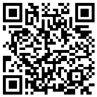 QR Code for bitcoin:bitcoin:dash:XkH2NUu6qPddBJiFChFUTapVESJgDpNdLW