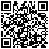QR Code for bitcoin:bitcoin:dash:XkH2tEtUn4GFRFcWPxRLJxCppNfWU2eMnb