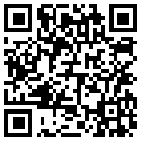 QR Code for bitcoin:bitcoin:dash:XkH35quhFeaYXpZxohAzPvre8uEe9QGcHZ