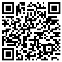 QR Code for bitcoin:bitcoin:dash:XkH3c8oLabctHd2amoa1ML2HHdBLEd12St