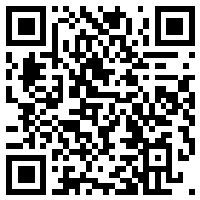 QR Code for bitcoin:bitcoin:dash:XkH3gMhdQLWPs1bh28wh4fBqKsqQLrDcsv